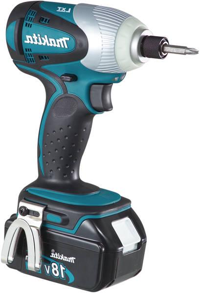 chargeur makita clignote rouge et vert chargeur makita clignote rouge et vert