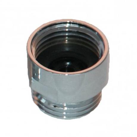 moteur volet roulant radio moteur volet roulant radio