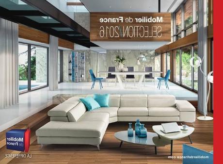 douches solaires soldes douches solaires soldes