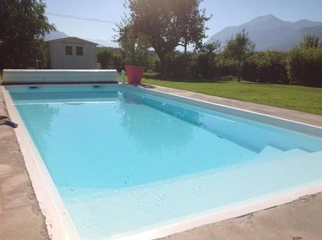 pieces detachees piscine pieces detachees piscine