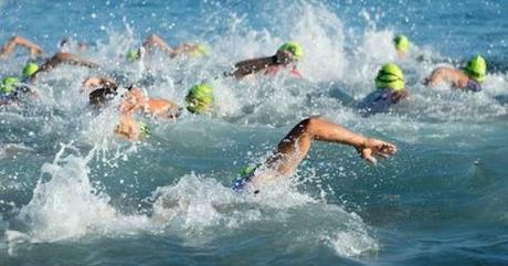 comment réduire le chlore dans une piscine comment réduire le chlore dans une piscine