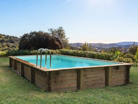 piscine alcalinité bicarbonate de soude piscine alcalinité bicarbonate de soude