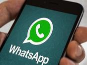 Vous pourrez bientôt faire virements bancaires WhatsApp