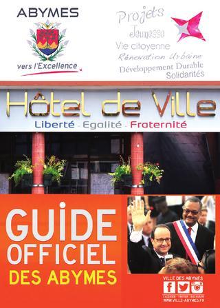 Création : Site Internet Histoire – Agence de publicité internet à Pointe-à-Pitre- Les Abymes