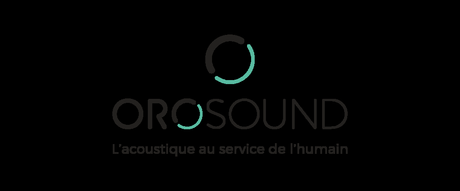 Orosound revient avec le Tilde Pro : un casque à réduction de bruit intelligente !