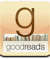 BearPaw resort #1 Trouver refuge de Cambria Hebert BearPaw resort #1 Trouver refuge de Cambria Hebert