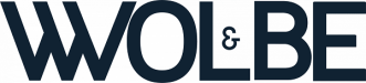 Wolbe habille vos nouvelles exigences : éco responsabilité, mobilité, élégance