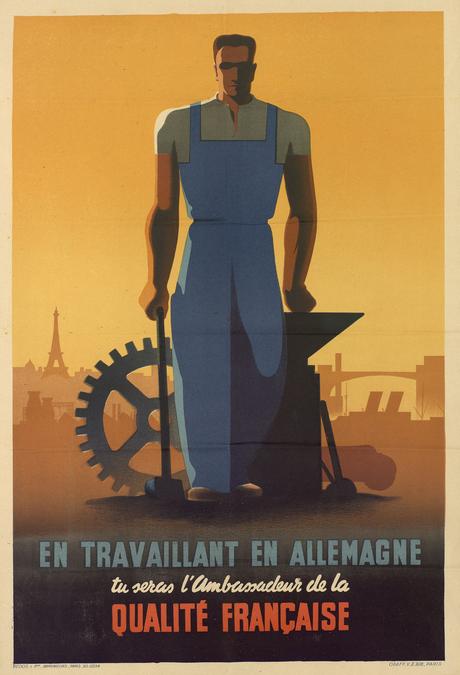 Détails d'un article