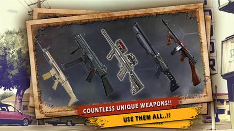 Télécharger Grand Gangster APK MOD (Astuce) Télécharger Grand Gangster APK MOD (Astuce) 5