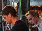 News bière Vassento Musique latine Palais Houblon