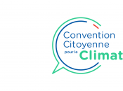 Convention citoyenne pour climat: notre analyse générale projet rapport final