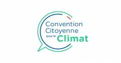 Convention citoyenne pour le climat: analyse des propositions visant à 