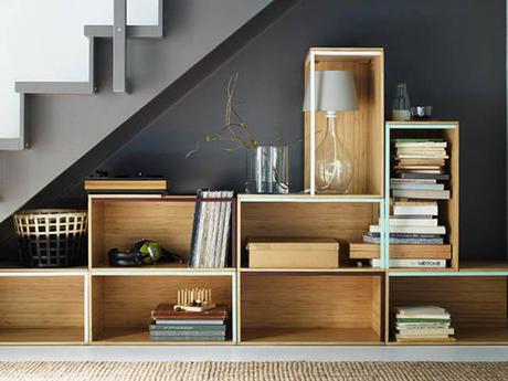 porte de douche coulissante 130