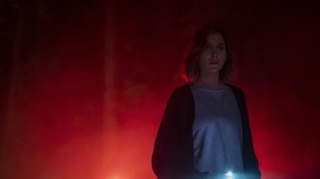 Premier trailer pour The Rental de Dave Franco