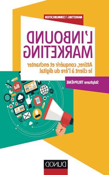 Learnybox A La Folie : Mental Waves Learnybox