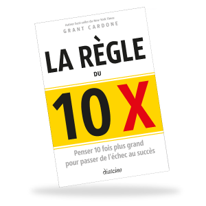 A période exceptionnelle, objectifs exceptionnels ! A période exceptionnelle, objectifs exceptionnels !