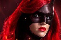 Doom Patrol : La saison 2 dévoile ses images déjantées