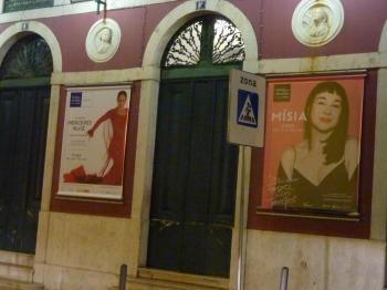 carnet,note,journal,autobiographie,voyage,tourisme,carnet de voyage,carnet de lecture,lisbonne,portugal,vision,rêve,réalité,imaginaire,réel,antonio tabucchi,fernando pessoa,littérature,poésie,blog littéraire de christian cottet-emard,bernardo soares,hétéronyme,christian cottet-emard,lieu dit,lieu d'être,capitale,ville