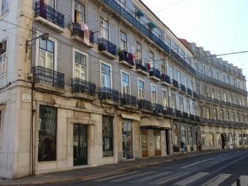 carnet,note,journal,autobiographie,voyage,tourisme,carnet de voyage,carnet de lecture,lisbonne,portugal,vision,rêve,réalité,imaginaire,réel,antonio tabucchi,fernando pessoa,littérature,poésie,blog littéraire de christian cottet-emard,bernardo soares,hétéronyme,christian cottet-emard,lieu dit,lieu d'être,capitale,ville