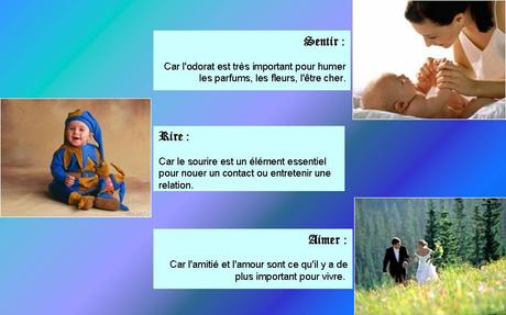 Pays Etrangers - Les 7 monuments les plus mystérieux