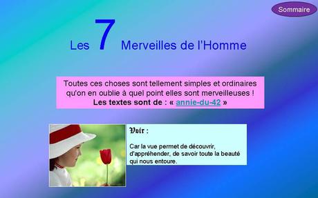 Pays Etrangers - Les 7 monuments les plus mystérieux