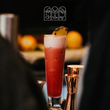Bière artisanale – Votre guide pour la fête des pères à la maison à Liverpool
– Malt Bière artisanale – Votre guide pour la fête des pères à la maison à Liverpool
– Malt