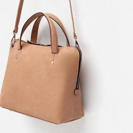 sac a main longchamp sac a main longchamp