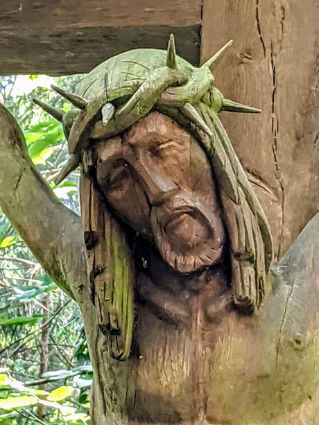 Waldfriedhof in Munich (4) — 12 new PIcs