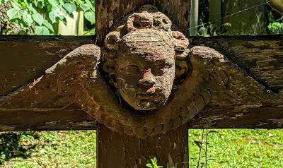 Waldfriedhof in Munich (4) — 12 new PIcs