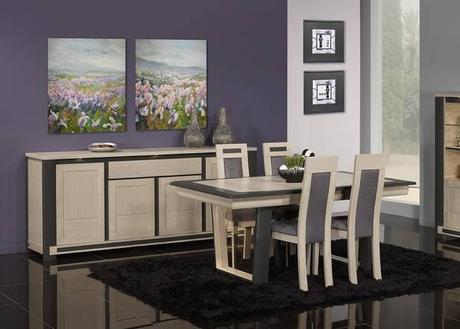 douche solaire camping douche solaire camping