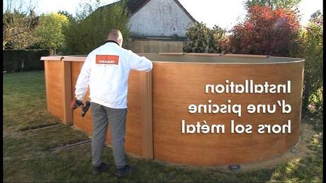 dosage du chlore pour piscine