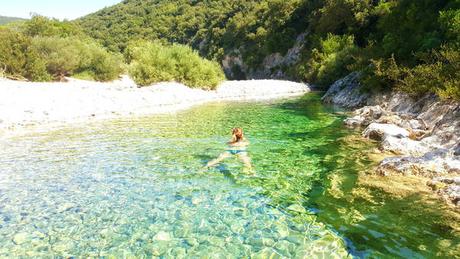 electrovanne piscine diametre 50