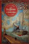 Jules Verne  une ville flottante