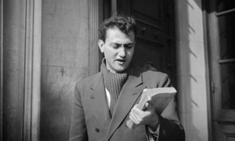 Le lettrisme- 1/4 Généralités -Billet n° 274