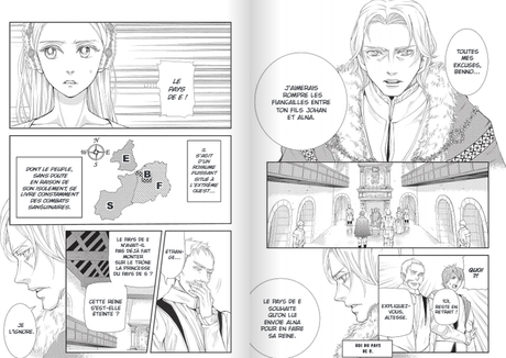 Called Game Tome 1 de Kaneyoshi Izumi