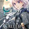 Called Game Tome 1 de Kaneyoshi Izumi