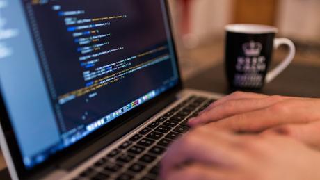 La Chine soupçonnée d’être derrière une vaste cyberattaque contre l’Australie La Chine soupçonnée d’être derrière une vaste cyberattaque contre l’Australie