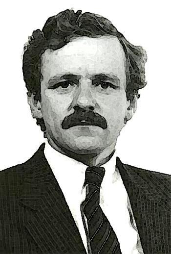 L’impossible retour d’Alain Carignon à Grenoble, 25 ans plus tard L’impossible retour d’Alain Carignon à Grenoble, 25 ans plus tard