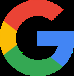 Artile Google Google