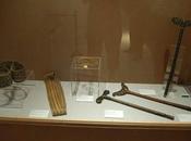 yoga comme artisanat