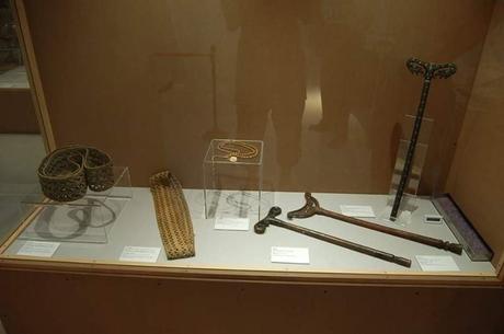 Aucune description de photo disponible.