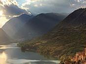 Windows barre d'outils fameuses icônes bureau...