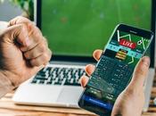 Parieurs ligne, apprenez gérer votre bankroll