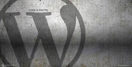 Du Web : Articles WordPress Du Web : Articles WordPress