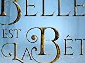 avis belle bête Sophie Jomain