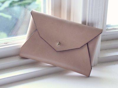 L’Atelier Aubry, sellier-maroquinier et dossiers de banquette L’Atelier Aubry, sellier-maroquinier et dossiers de banquette