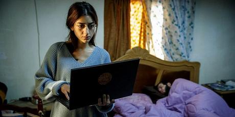 Critique Kalifat saison 1 : descente dans les Enfers de l’Etat Islamique