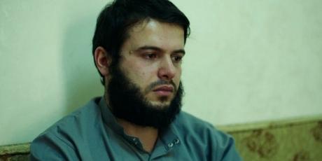 Critique Kalifat saison 1 : descente dans les Enfers de l’Etat Islamique