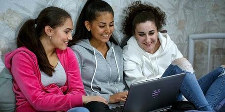 Critique Kalifat saison 1 : descente dans les Enfers de l’Etat Islamique