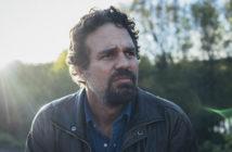 Justice League : Un premier teaser du Snyder cut